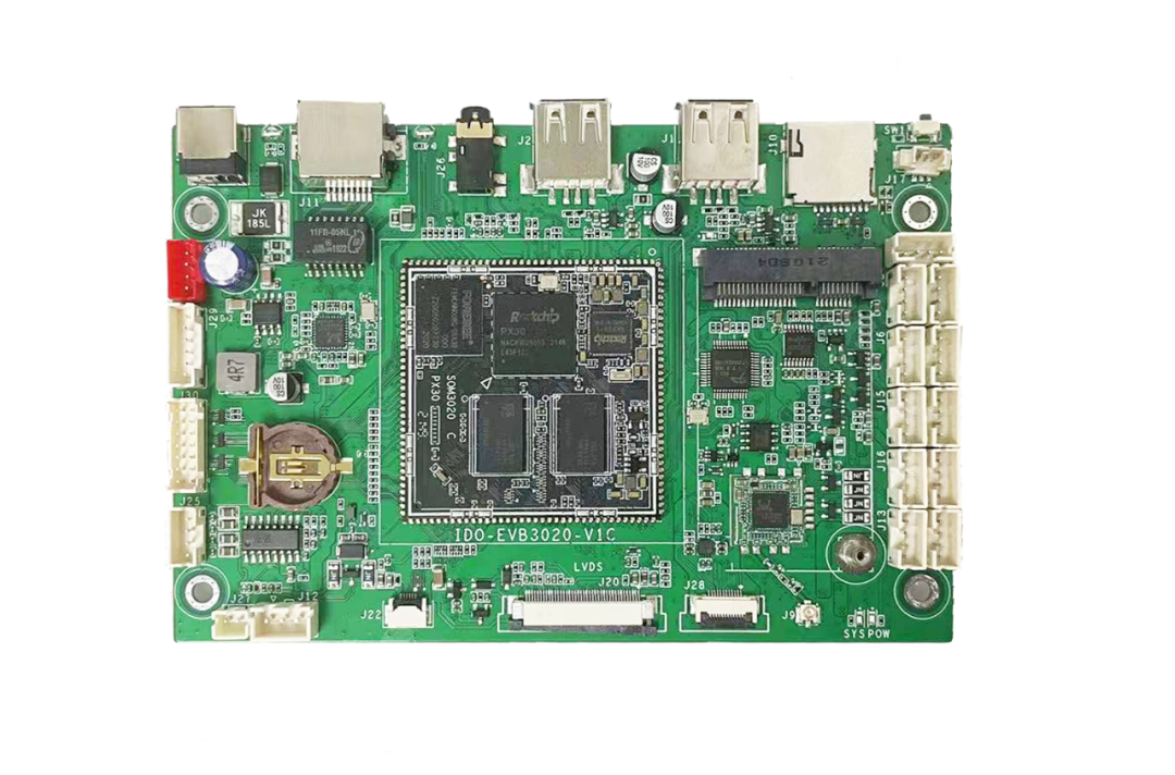 IDO-EVB3020 正面图.png