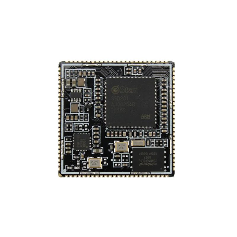 SSD20X在IP网络广播中应用.jpg