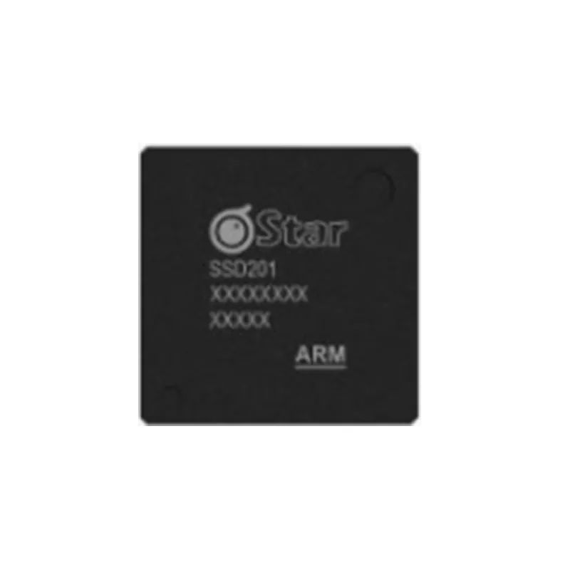 SSD20X在IP网络广播中应用.jpg