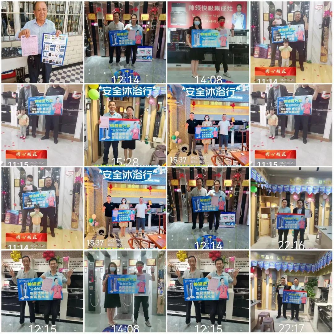 61111140.jpg 61111140.jpg