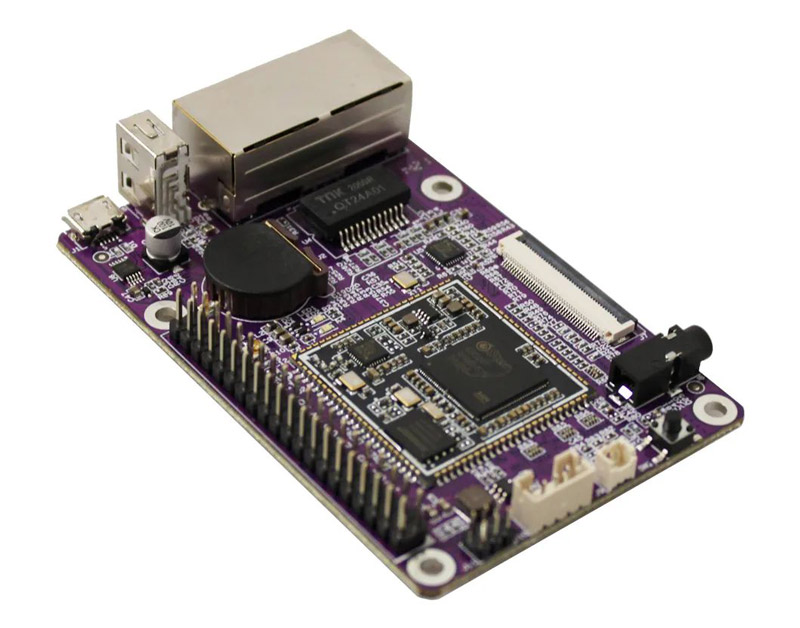 SSD20X在IP网络广播中应用.jpg