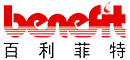 常州百利菲特防水設(shè)備有限公司