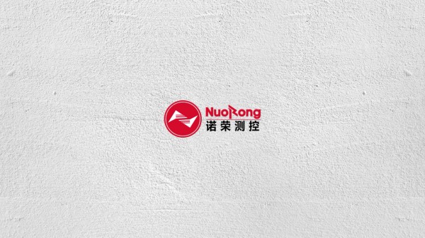 113 電子風(fēng)扇用BLDC電機(jī)反電動(dòng)勢(shì)測(cè)試裝置