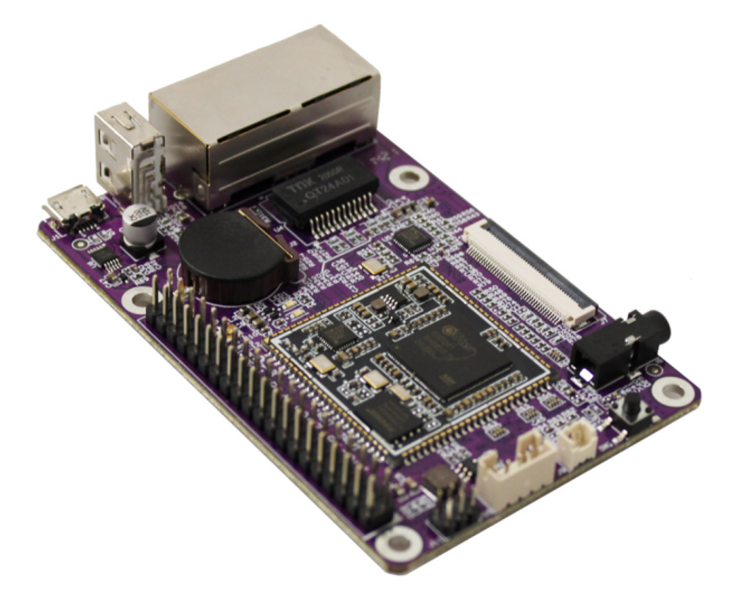 IDO-SBC2D06_Shenzhen Tactile Intelligence Technology Co.