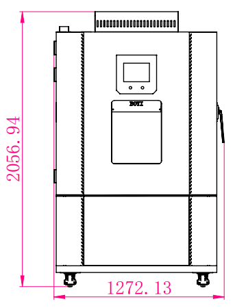 結(jié)構(gòu)圖正面.png