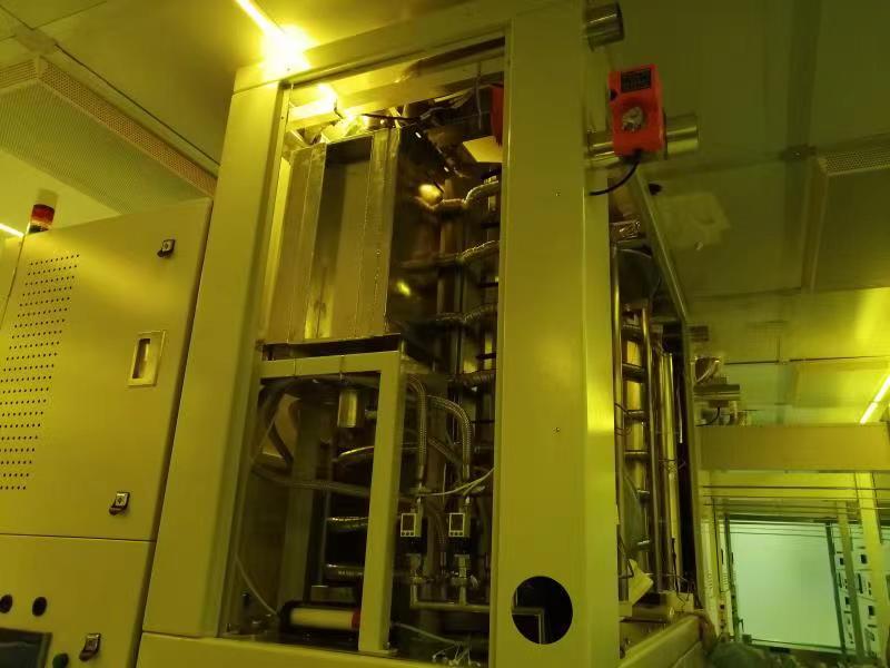 微信圖片_202304261817091.jpg 微信圖片_202304261817091.jpg