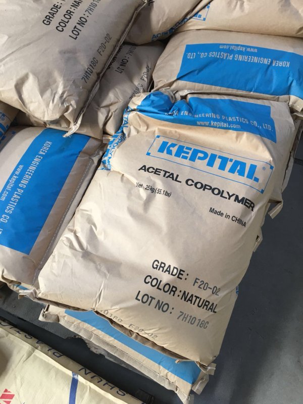 韓國工程POM-30-03