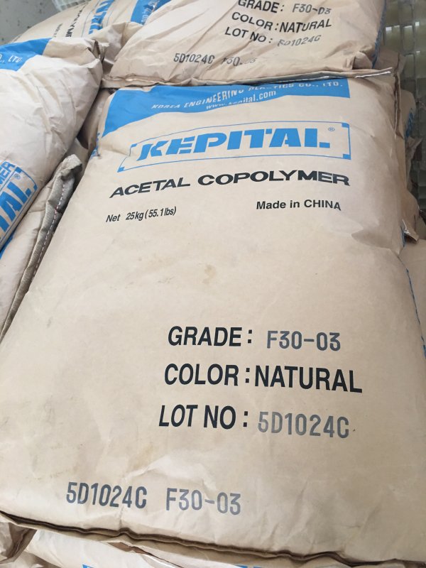 韓國工程POM-30-03