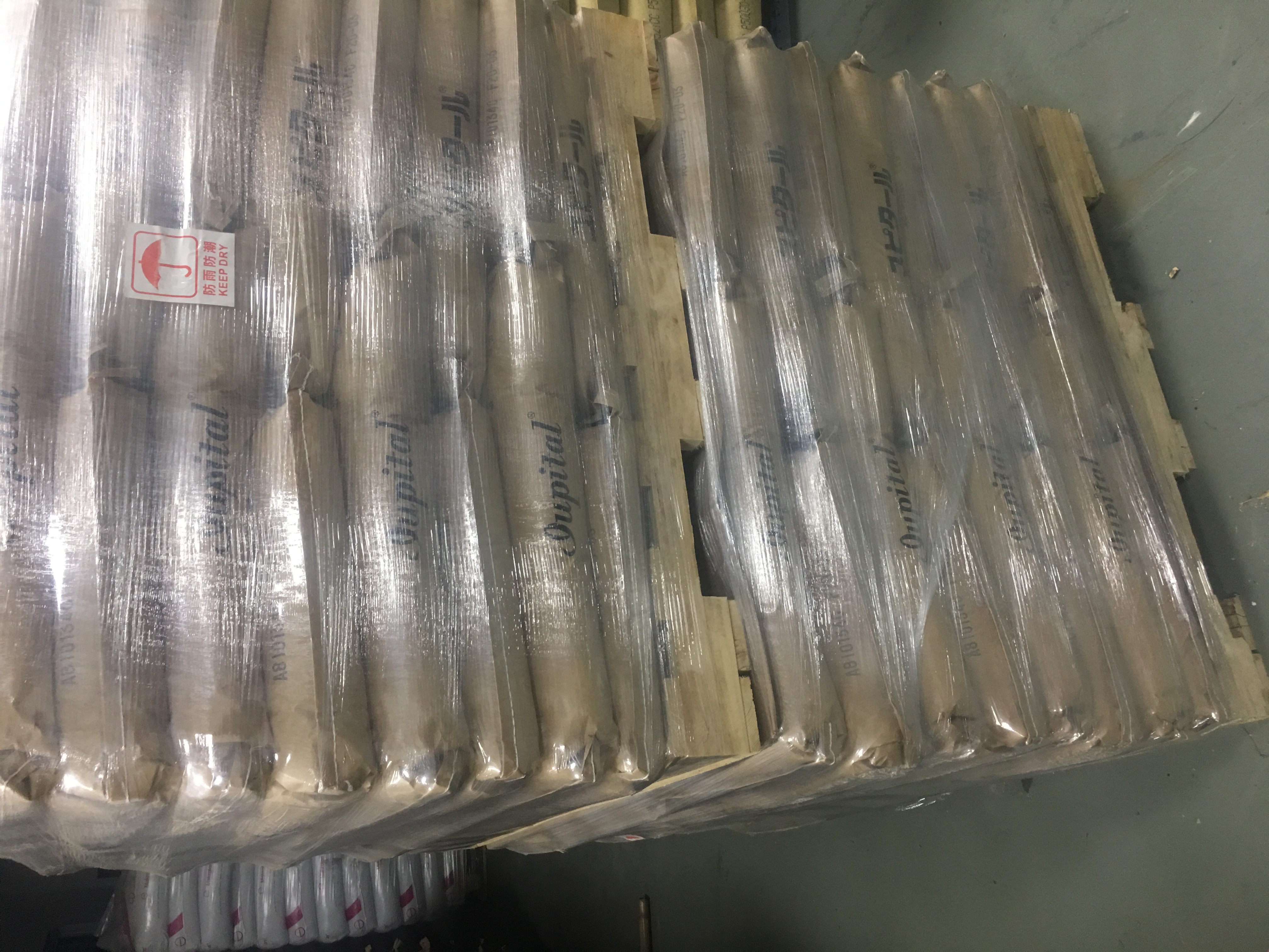 三菱POM-F20-03系列