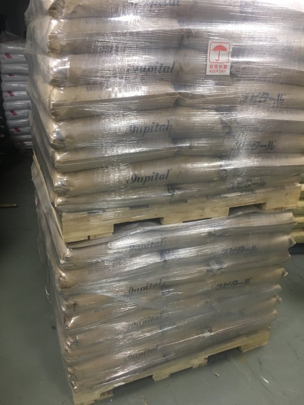 三菱POM-F20-03系列