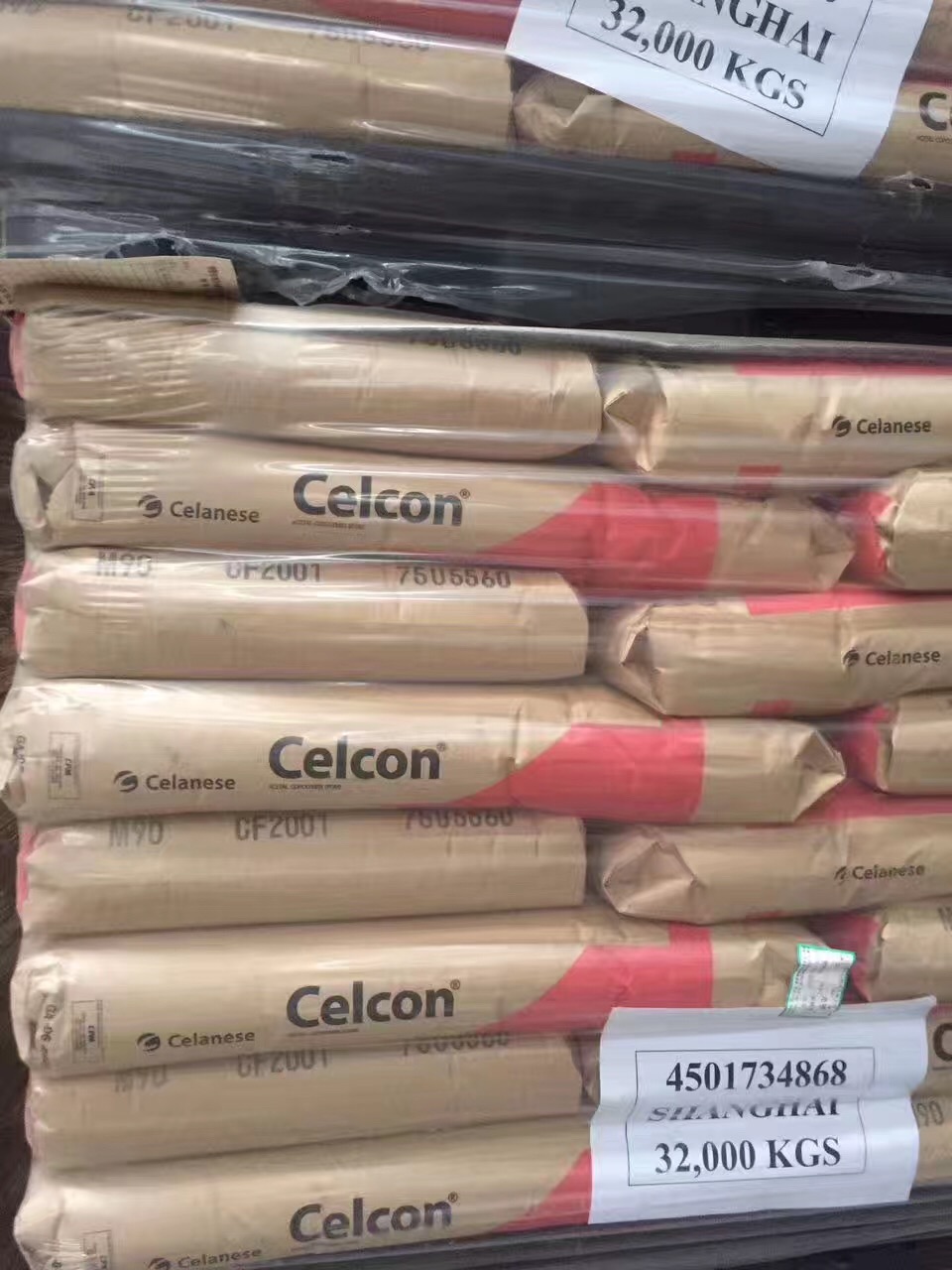 三菱POM-F20-03系列