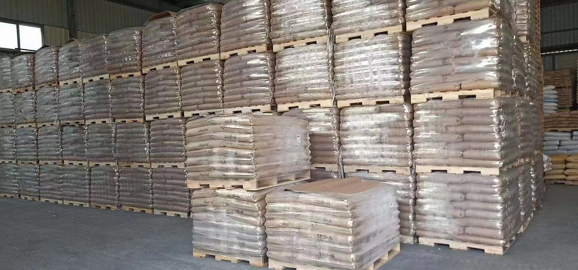 三菱POM-F20-03系列