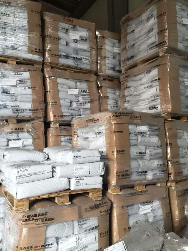 德國巴斯夫尼龍A3WG6