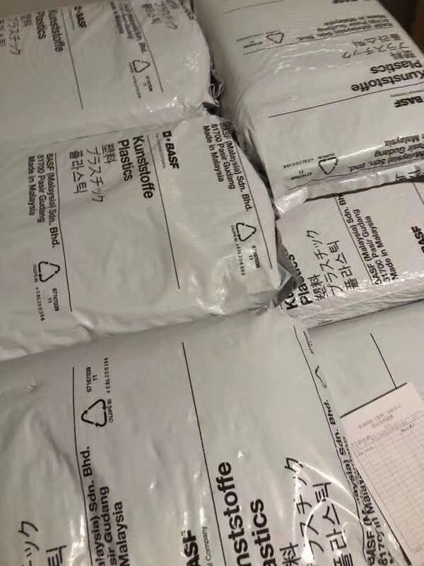 德國巴斯夫尼龍A3WG6