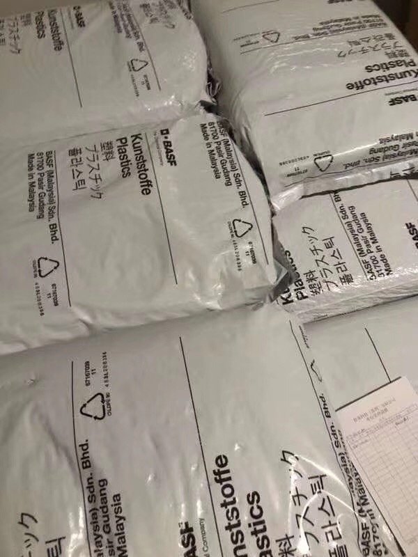 德國巴斯夫尼龍A3WG6