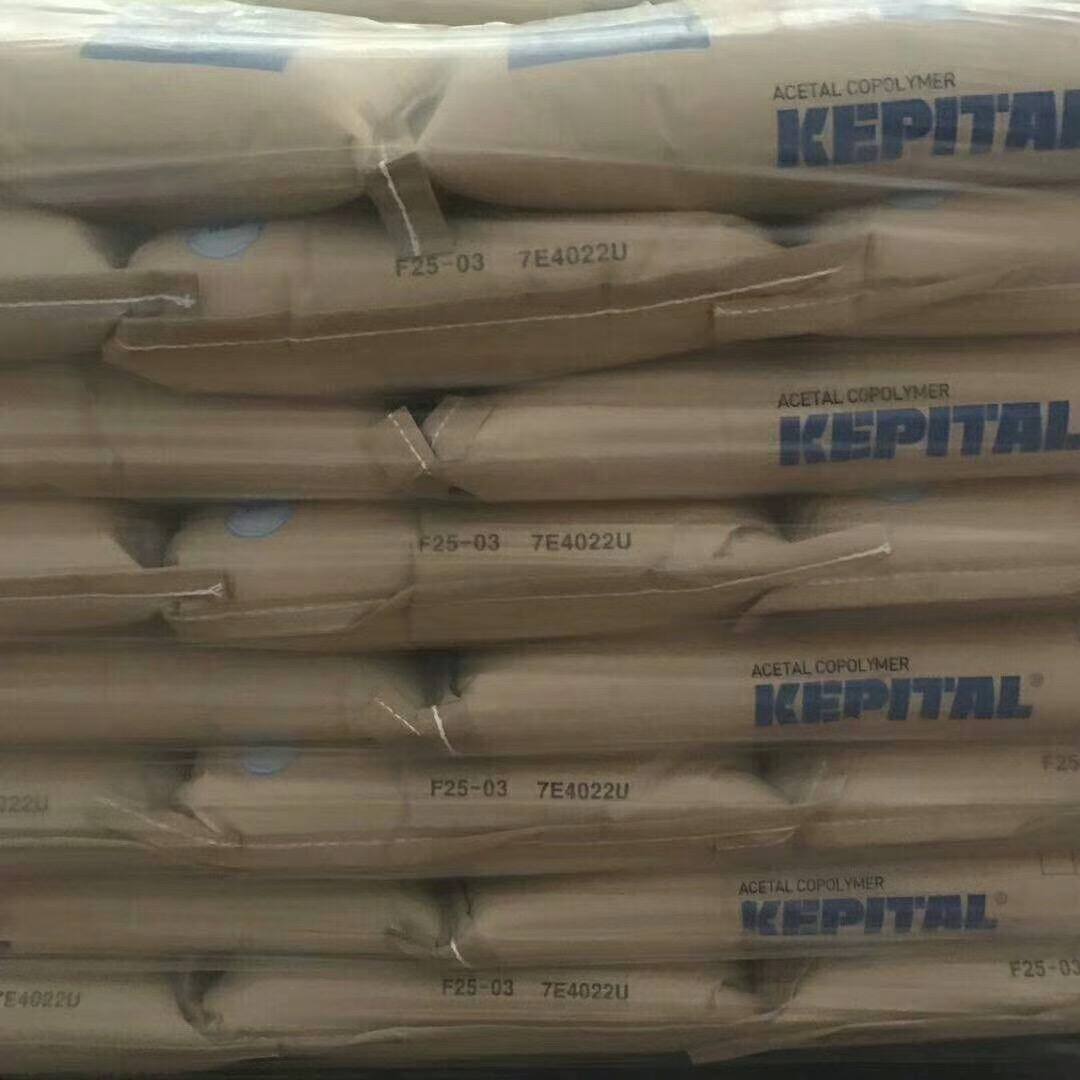 韓國工程POM-30-03