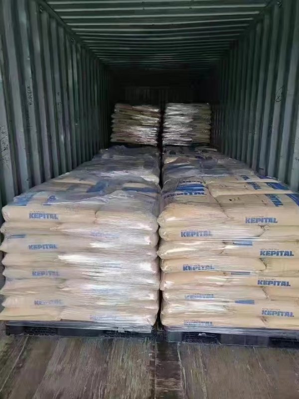 韓國工程POM-30-03