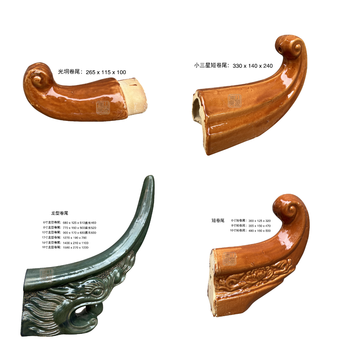 βϵ