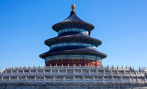 仿古琉璃瓦.jpg
