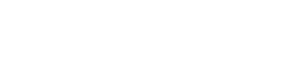 ɽϺ԰ֹճ