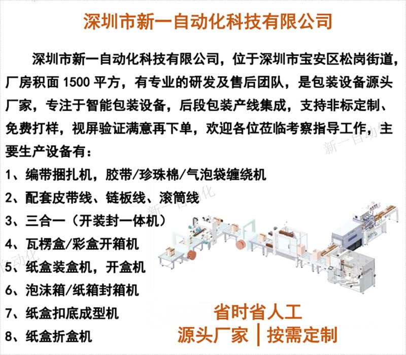 穿帶機