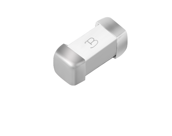 BFS2410系列貼片保險(xiǎn)絲