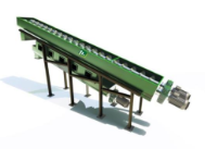 淺議生物質(zhì)能利用對(duì)實(shí)現(xiàn)碳中和的重要性