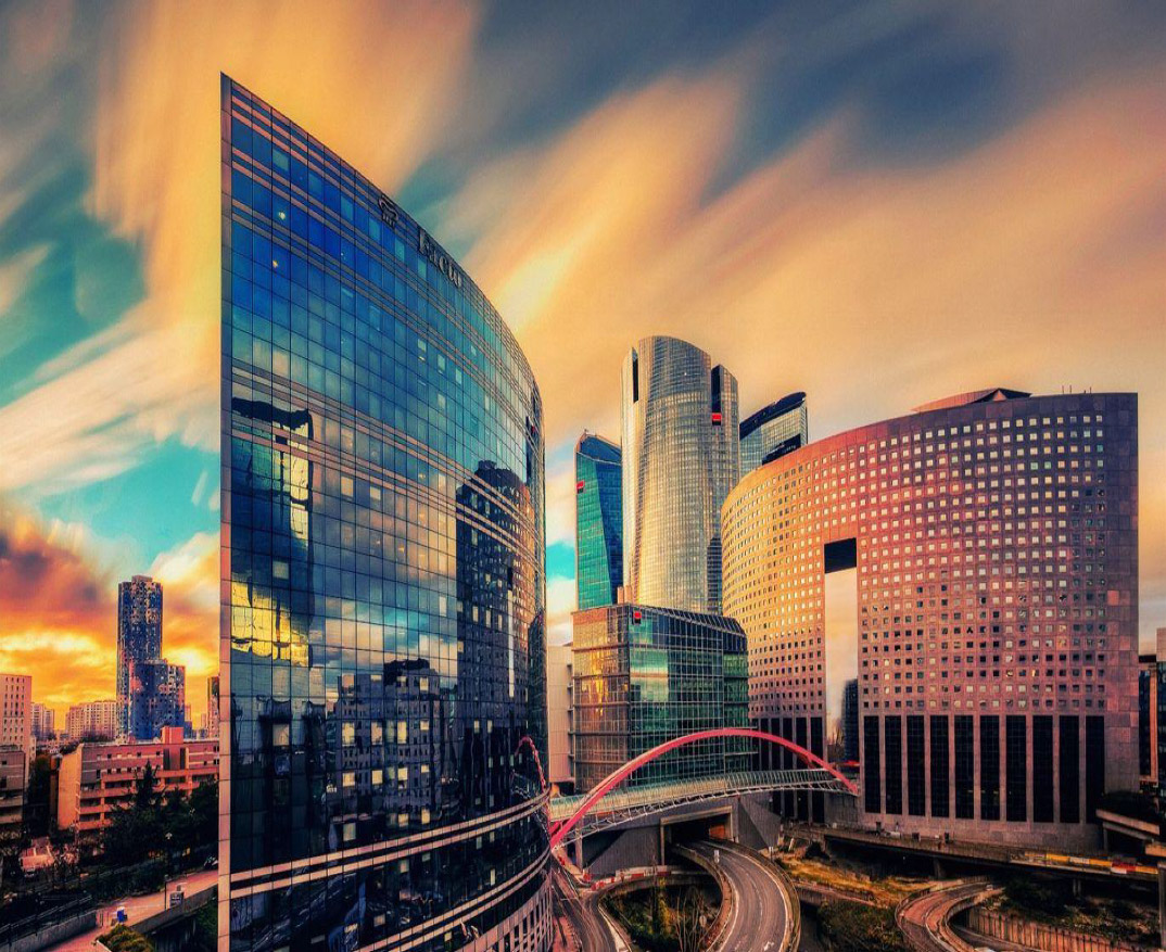 鐳晨科技亮相NEPCON深圳展