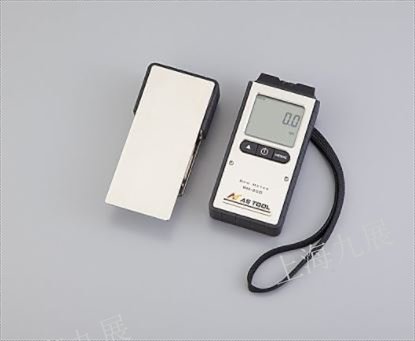 日本原装进口ASONE亚速旺转速计RM-250