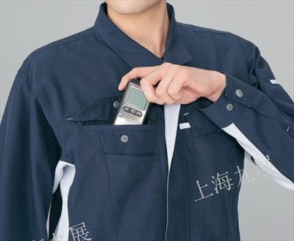 日本原装进口ASONE亚速旺转速计RM-250