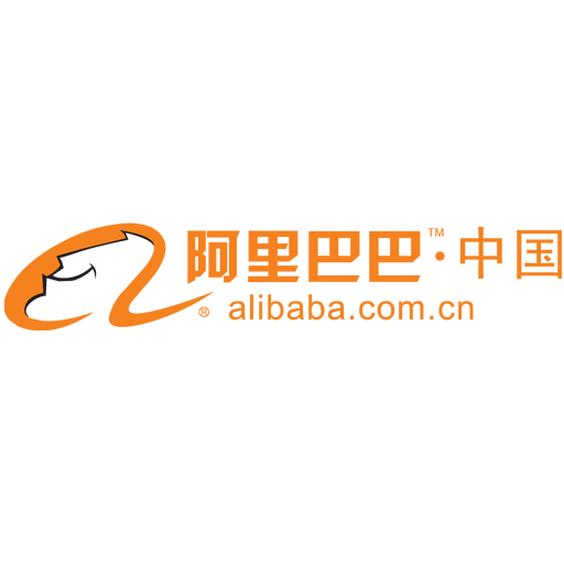 阿里巴巴運(yùn)營