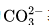 1661850095475.png 1661850095475.png
