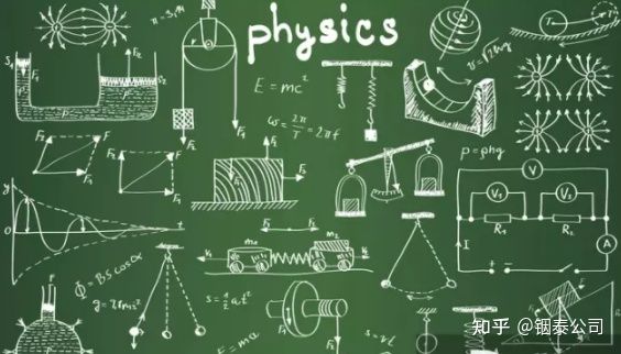 工藝優化需數學計算太燒腦？銦泰公司獻妙招！