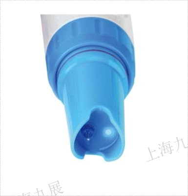 日本原装进口ASONE亚速旺笔式ORP计ORP70