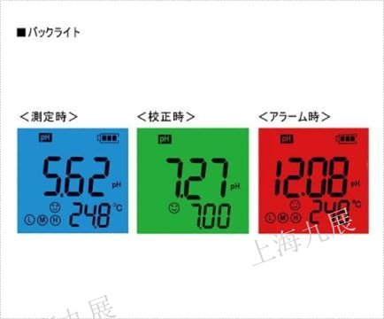日本原装进口ASONE亚速旺笔式ORP计ORP70