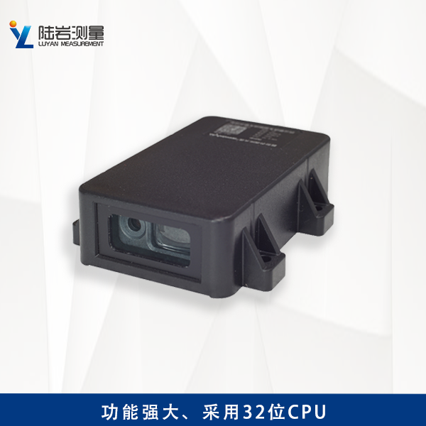 LY216激光傳感器