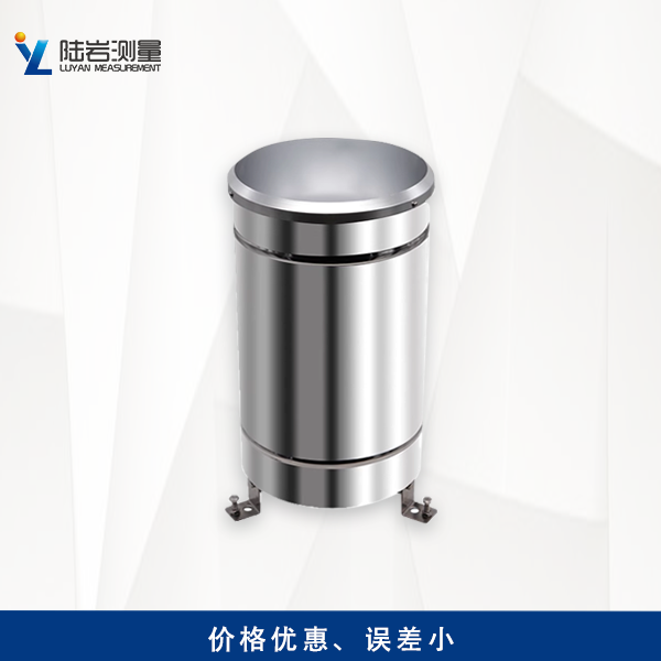 LY226雨量計