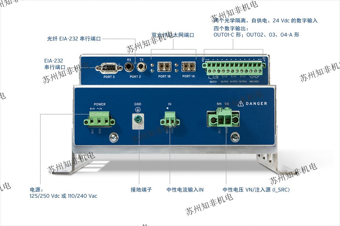 2664S_visual_back_zh.jpg
