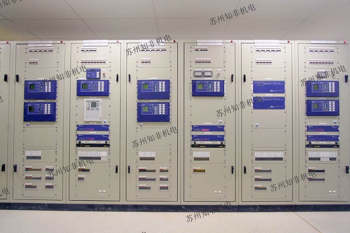 Protective Relays1200x800.jpg