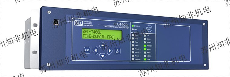 T400L-order-now.jpg