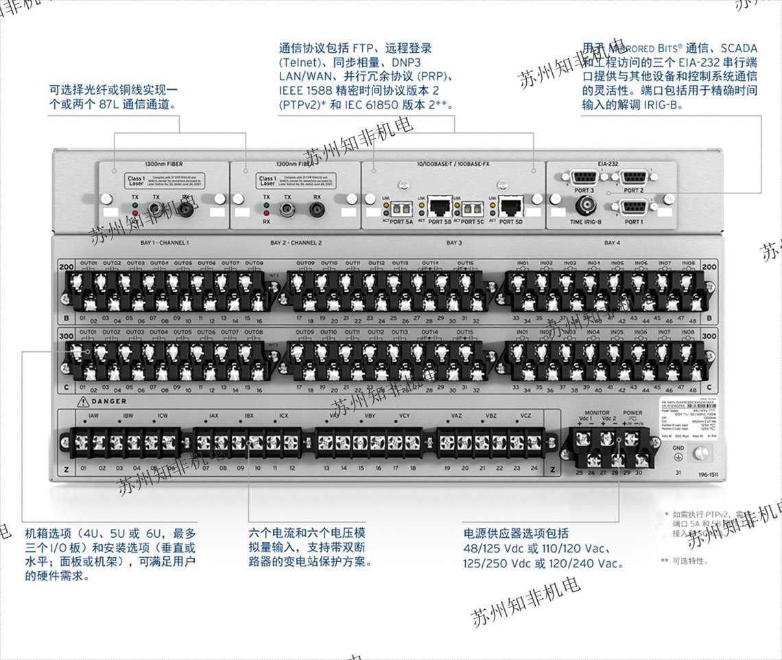 411L-Rear_01_zh.jpg