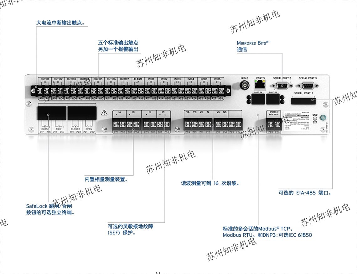 351_visual-back_zh.jpg