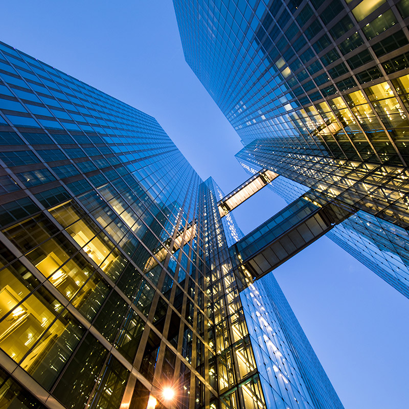 熱烈祝賀上海振信新帥氣體有限公司成功上線!