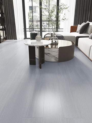 實(shí)木地板和復(fù)合地板哪種比較好？