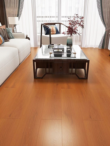 為什么越來(lái)越多的人臥室開(kāi)始用實(shí)木地板？