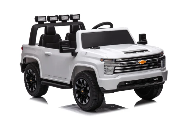 YSA8805雪佛蘭授權越野車