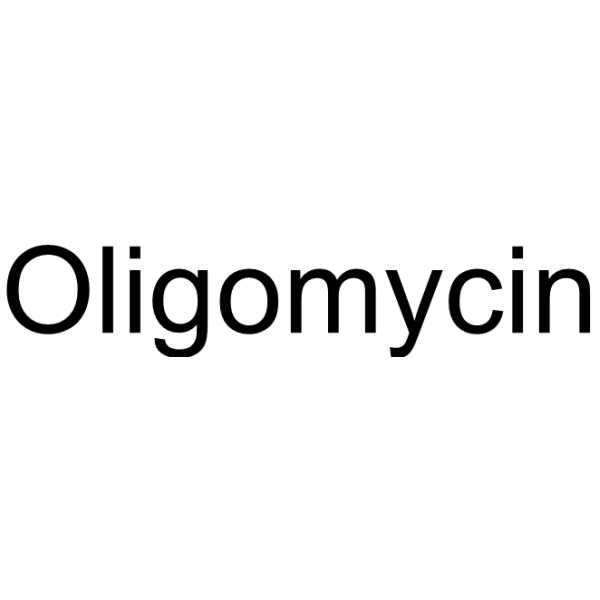 Oligomycin (寡霉素)