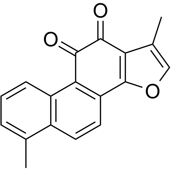 Tanshinone I