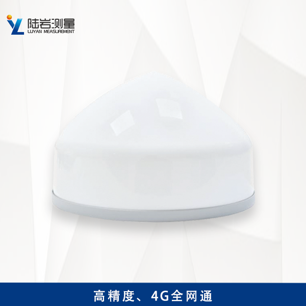 LY510衛星接收機