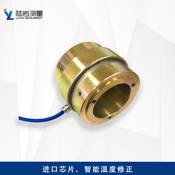 LY214錨索計